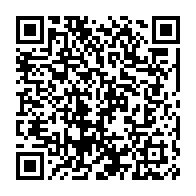 qrcode:https://www.news241.com/arret-sur-image-chu-de-libreville-la-grogne-ne-fait-que-monter,1615