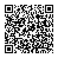 qrcode:https://www.news241.com/integration-le-president-kenyan-propose-une-monnaie-unique-pour,1768
