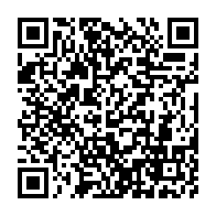 qrcode:https://www.news241.com/un-gabonais-libere-apres-6-ans-de-prison-pour-avoir-viole-et,9081