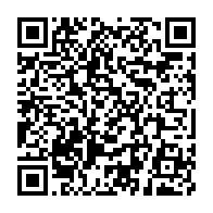 qrcode:https://www.news241.com/ivre-de-colere-un-gabonais-de-43-ans-tente-de-tuer-son-pere-pour,9756
