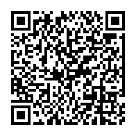 qrcode:https://www.news241.com/un-gabonais-condamne-a-25-ans-de-prison-pour-avoir-sodomise-une,7029
