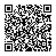 qrcode:https://www.news241.com/creer-un-parti-politique-au-gabon-ce-que-change-la-nouvelle-loi,10558