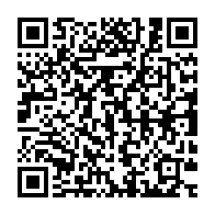 qrcode:https://www.news241.com/ministre-et-patron-de-banque-a-la-fois-henri-claude-oyima-pas,10355
