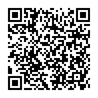 qrcode:https://www.news241.com/choses-a-savoir-sur-l-investissement-dans-le-bitcoin-pendant-une,9115