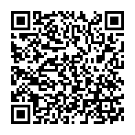 qrcode:https://www.news241.com/paris-intelligents-application-betwinner-intelligence-artificielle