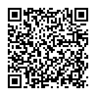 qrcode:https://www.news241.com/une-jeune-gabonaise-retrouvee-sauvagement-assassinee-a-nzeng,4447