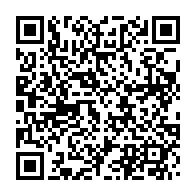 qrcode:https://www.news241.com/86-ckilsenpensent-les-gabonais-et-le-maintien-du-couvre-feu,9731