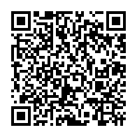 qrcode:https://www.news241.com/insalubrite-la-mairie-de-port-gentil-se-dote-de-deux-camions,1127