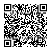qrcode:https://www.news241.com/nigeria-au-moins-15-victimes-dans-une-attaque-d-extremistes,1960