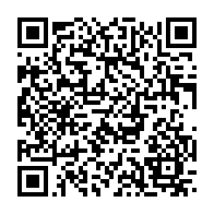 qrcode:https://www.news241.com/mondiaux-de-taekwondo-les-trois-premiers-combats-d-anthony-obame,999