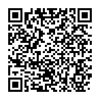 qrcode:https://www.news241.com/la-prison-centrale-de-libreville-a-un-nouveau-directeur-et,3648