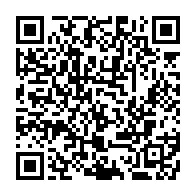 qrcode:https://www.news241.com/mairie-de-libreville-la-mairesse-christine-mba-ntoutoume-a,6624