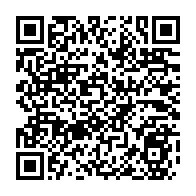 qrcode:https://www.news241.com/rose-francine-etomba-alela-rogombe-de-magistrate-a-politicienne,5911