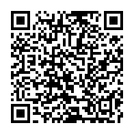 qrcode:https://www.news241.com/l-archidiocese-de-libreville-va-expulser-ce-mois-les-squatteurs,983