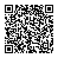 qrcode:https://www.news241.com/gabon-gninga-chaning-zenaba-premiere-candidate-declaree-a-la,9964