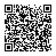 qrcode:https://www.news241.com/libreville-un-serial-cambrioleur-d-institutions-publiques-arrete,7940