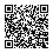 qrcode:https://www.news241.com/senegal-maroc-qui-sera-sacre-champion-d-afrique,11416