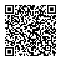 qrcode:https://www.news241.com/rdc-36-morts-dans-des-manifestations-contre-la-presence-des,1416