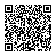qrcode:https://www.news241.com/vatican-demission-d-un-cardinal-soupconne-de-malversations,478