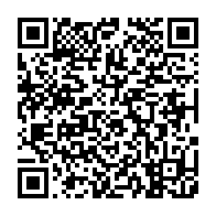 qrcode:https://www.news241.com/le-budget-2015-du-gabon-fixe-a-pres-de-3-200-milliards-de-f-cfa,448