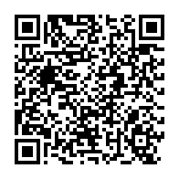 qrcode:https://www.news241.com/le-gabon-decaisse-pres-de-20-milliards-pour-les-bourses-mais,11751