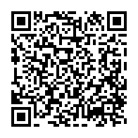 qrcode:https://www.news241.com/covid-19-pour-lambert-noel-matha-le-couvre-feu-impose-au-gabon,6637