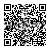 qrcode:https://www.news241.com/port-gentil-un-oncle-violeur-jete-en-prison-pour-avoir-abuse,6861
