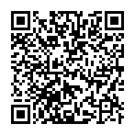 qrcode:https://www.news241.com/detournements-au-rdb-le-torchon-brule-entre-anges-kevin-nzigou,10214