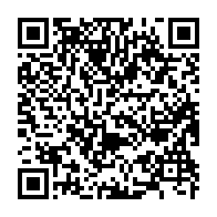 qrcode:https://www.news241.com/l-oms-met-fin-a-ses-essais-cliniques-sur-l-hydroxychloroquine,293