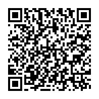 qrcode:https://www.news241.com/l-afrique-subsaharienne-francophone-championne-de-la-croissance,11463