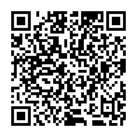 qrcode:https://www.news241.com/cedeao-le-president-senegalais-mandate-pour-convaincre-les-etats,2105