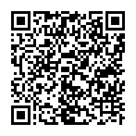 qrcode:https://www.news241.com/suivi-de-la-concertation-politique-de-fevrier-accule-bilie-by,8102