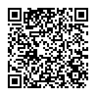 qrcode:https://www.news241.com/un-avocat-interpelle-macron-sur-la-fraude-electorale-commise-par,3234