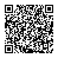 qrcode:https://www.news241.com/dynamique-unitaire-promet-d-intensifier-sa-greve-dans-les,3488
