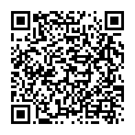 qrcode:https://www.news241.com/un-gabonais-de-15-ans-tue-son-co-equipier-simule-une-noyade-puis,7826