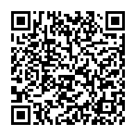qrcode:https://www.news241.com/setrag-les-cheminots-s-offrent-une-journee-sport-centree-sur,11163