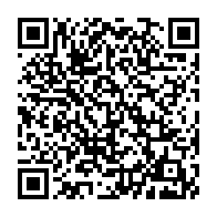 qrcode:https://www.news241.com/reseaux-sociaux-coupes-au-gabon-la-cour-constitutionnelle-se,11661