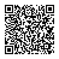 qrcode:https://www.news241.com/ali-bongo-a-depense-7-milliards-fcfa-pour-ses-vols-presidentiels,1867