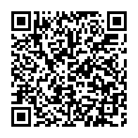 qrcode:https://www.news241.com/soudan-apres-les-rsf-les-etats-unis-sanctionnent-le-general,2282