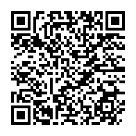 qrcode:https://www.news241.com/prix-ibrahim-aucun-dirigeant-africain-n-a-ete-digne-excellence,4942