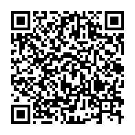 qrcode:https://www.news241.com/presidentielle-du-12-avril-les-candidats-interpelles-sur-le,10201