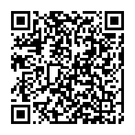 qrcode:https://www.news241.com/litterature-libreville-accueille-la-2e-edition-du-salon-du-livre,2775