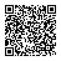 qrcode:https://www.news241.com/un-avion-de-la-republique-gabonaise-bloque-en-france-pour-5-2,839