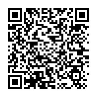 qrcode:https://www.news241.com/laurence-ndong-a-sotchi-la-lettre-epistolaire-de-marc-mve-bekale,4721
