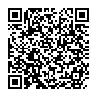 qrcode:https://www.news241.com/affaire-bilie-by-nze-un-deuil-au-tribunal-repousse-sine-die-l,11979
