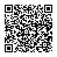 qrcode:https://www.news241.com/les-lyceens-librevillois-edifies-sur-la-proprete-en-milieu,1086