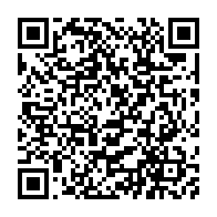 qrcode:https://www.news241.com/port-gentil-les-magistrats-promettent-de-poursuivre-tous-les,8473