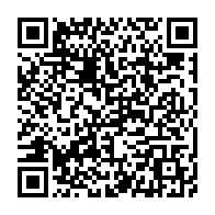 qrcode:https://www.news241.com/l-empreinte-carbone-des-cryptomonnaies-evaluation-de-l-impact,8793