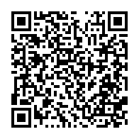qrcode:https://www.news241.com/nigeria-des-militaires-prives-de-visas-envoient-le-canada-au,2310