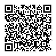 qrcode:https://www.news241.com/uob-les-profs-denoncent-une-mauvaise-gouvernance-et-exigent,10998